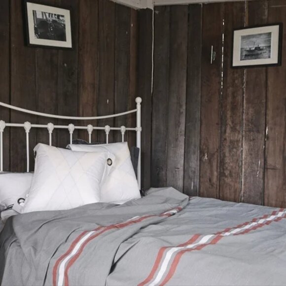 Pony Rider | Scout Blanket - Picture 12 of 12